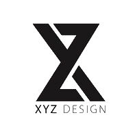 XYZ Design logosu
