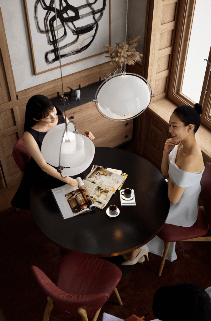 3D render eğitimleri kategorisi, Corona ve D5 render eğitimlerini keşfet | Sez-IN STUDIO