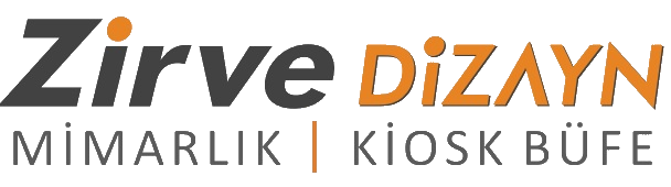 client image