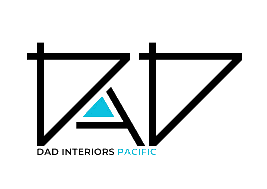 client image
