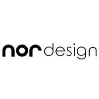 client image