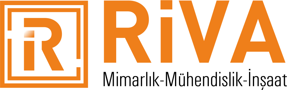 client image