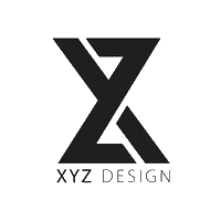 client image