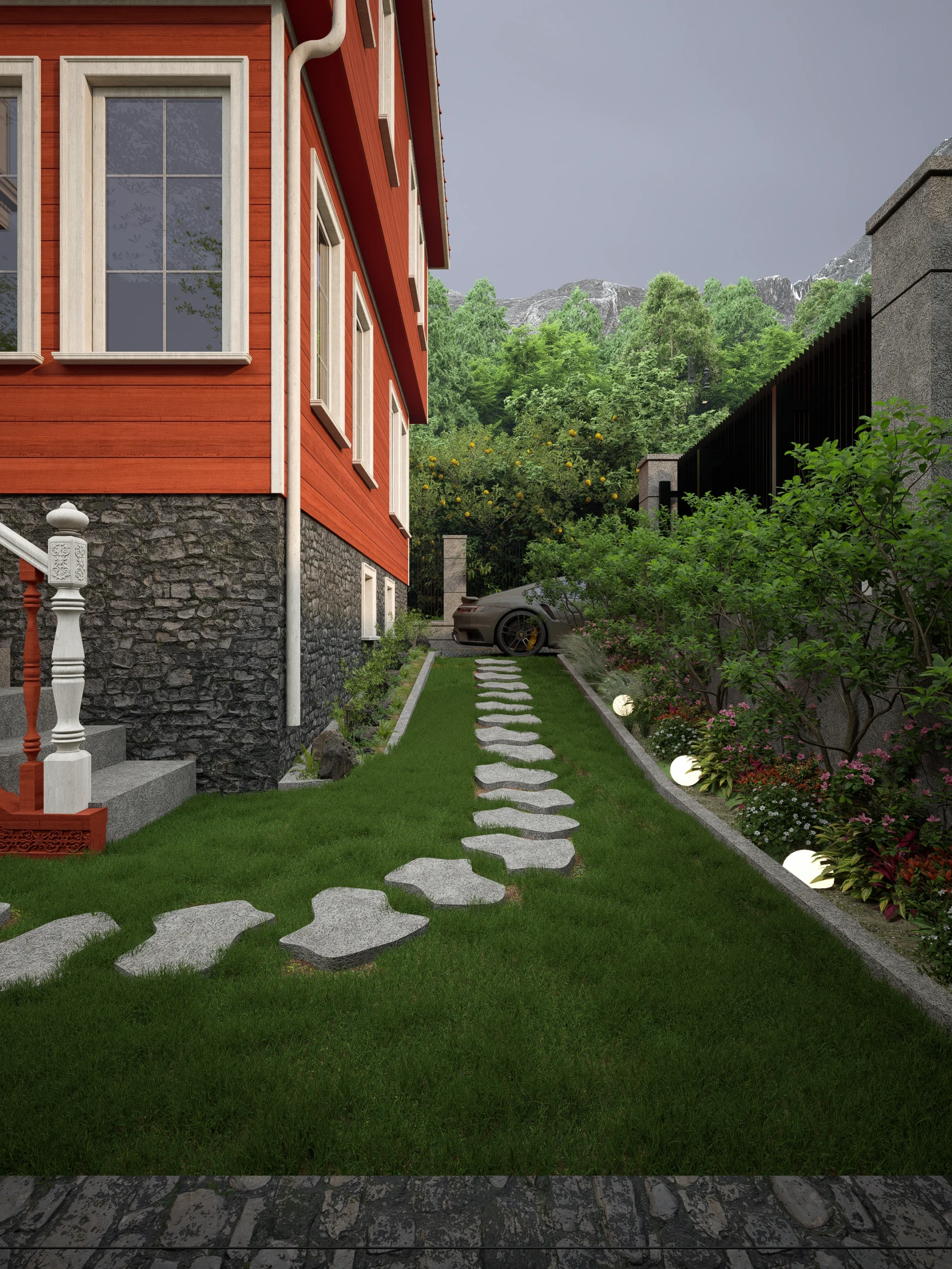 Portfolio Thumbnail Image