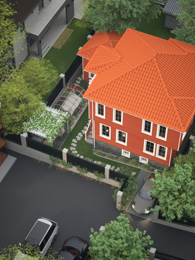 KÖK — proje görseli 2